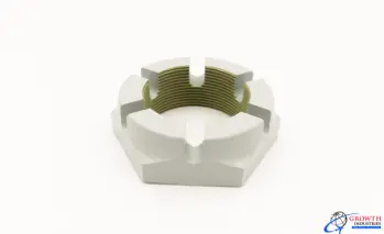 161T5001-1GIE NUT-RETRACT ACTUATOR,MAIN LANDING GEAR